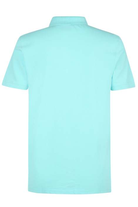 Petrol Industries men polo short sleeve